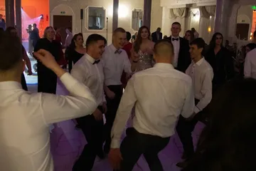 Poprzednie zdjęcie