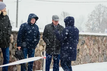 Następne zdjęcie