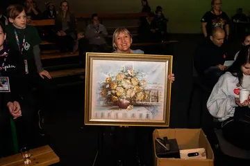 Następne zdjęcie