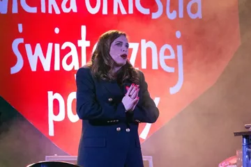 Poprzednie zdjęcie