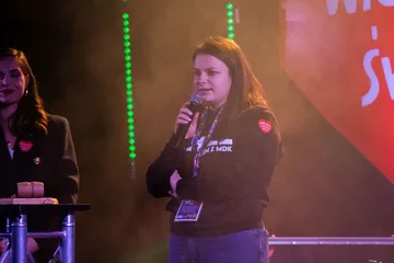 Następne zdjęcie