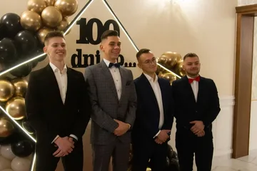 Następne zdjęcie