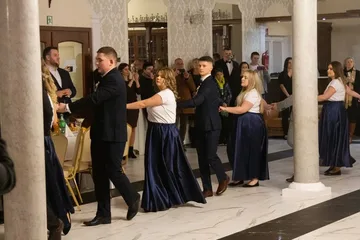 Następne zdjęcie
