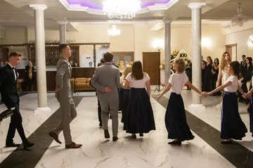 Następne zdjęcie