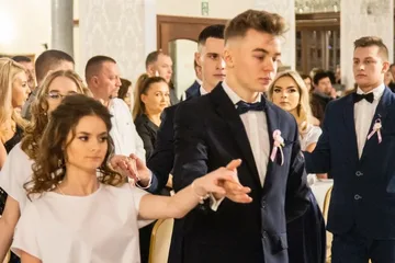 Poprzednie zdjęcie