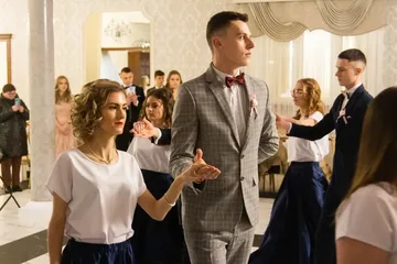 Poprzednie zdjęcie