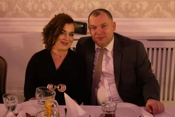 Poprzednie zdjęcie