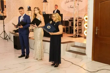 Poprzednie zdjęcie