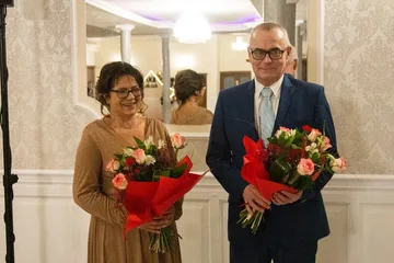 Następne zdjęcie