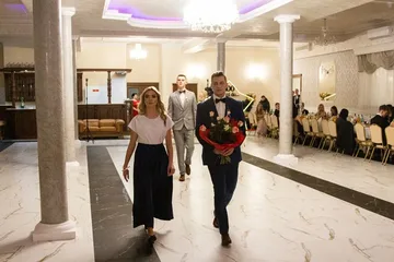 Poprzednie zdjęcie