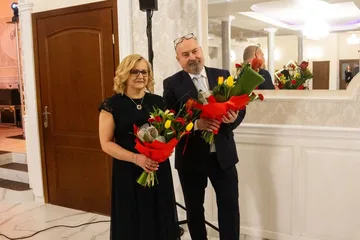 Następne zdjęcie