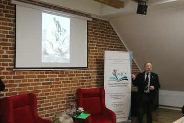 Poprzednie zdjęcie