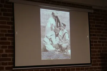 Następne zdjęcie
