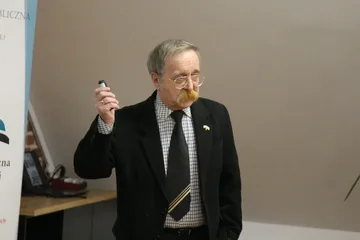 Następne zdjęcie
