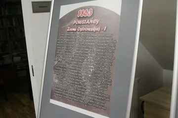 Poprzednie zdjęcie