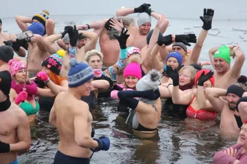 Następne zdjęcie