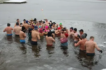 Następne zdjęcie