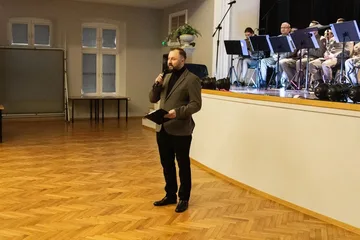 Następne zdjęcie