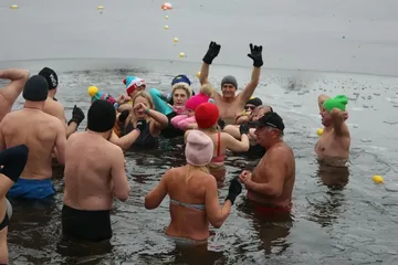 Następne zdjęcie