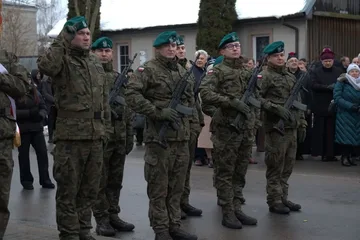 Poprzednie zdjęcie
