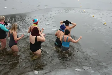 Poprzednie zdjęcie