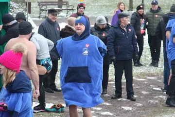 Następne zdjęcie