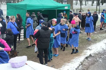 Następne zdjęcie
