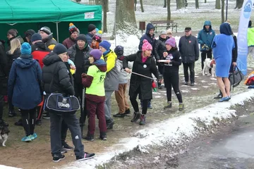 Poprzednie zdjęcie