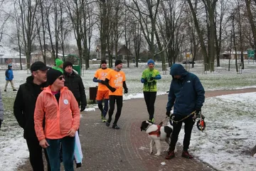 Następne zdjęcie
