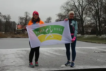 Poprzednie zdjęcie