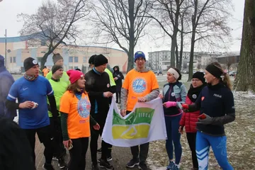 Następne zdjęcie