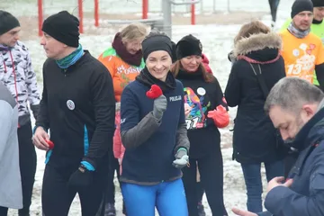 Następne zdjęcie