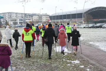 Następne zdjęcie