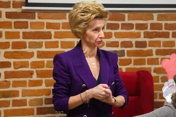 Następne zdjęcie