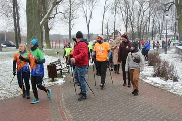 Następne zdjęcie
