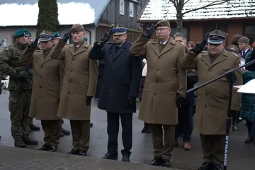Poprzednie zdjęcie