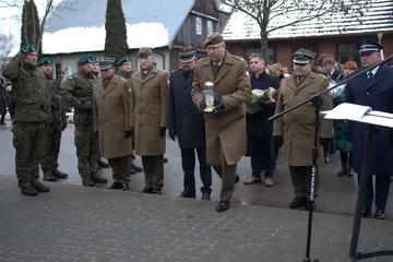 Następne zdjęcie