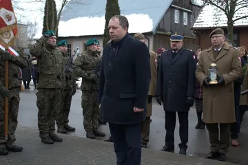 Poprzednie zdjęcie