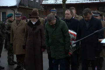 Następne zdjęcie