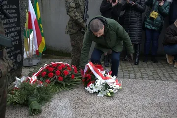Następne zdjęcie