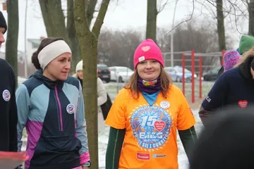 Poprzednie zdjęcie