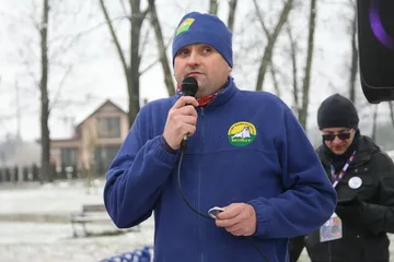 Poprzednie zdjęcie