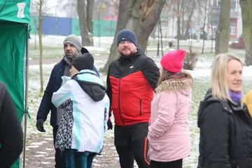 Poprzednie zdjęcie