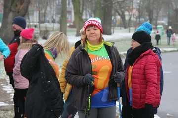 Poprzednie zdjęcie