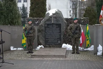 Poprzednie zdjęcie