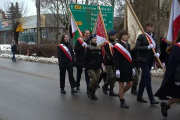 Poprzednie zdjęcie