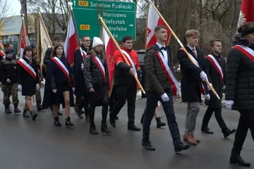 Następne zdjęcie