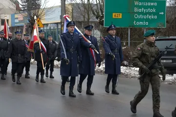 Poprzednie zdjęcie