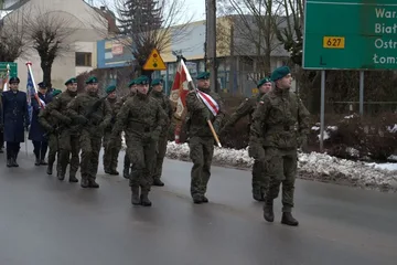 Następne zdjęcie