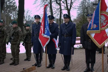 Następne zdjęcie